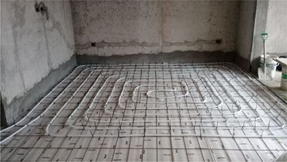 PLOGAS - Plomero y Gasista en Córdoba y Alrededores