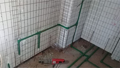 PLOGAS - Plomero y Gasista en Córdoba y Alrededores